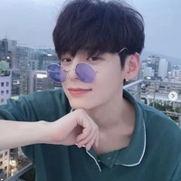 แฟร้งค์(เพื่อนพระเอก)