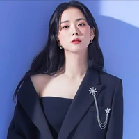 Grace Kellyna seana zeonis