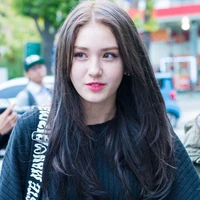 Alice nairsa denandra