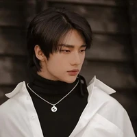 alvino Andra Lawrence