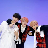 brother-chenle