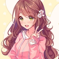 Lilly(Fl bff)