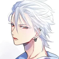 Eric