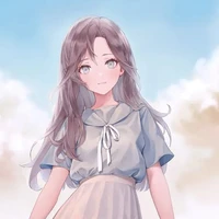 Olivia