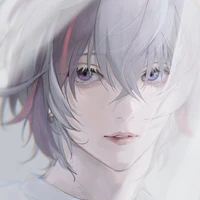 Rio Alexander/Mc