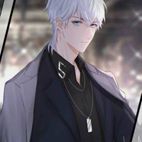 Aron smith/Ml