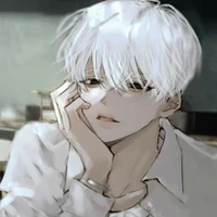จื่อหลินเพื่อนนายเอก