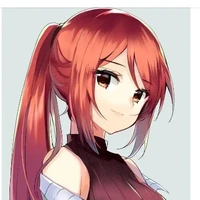 kazuma