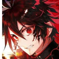 yukai