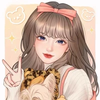 Chen