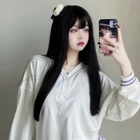 เฟีย(น้องพี่เฟ่ย)