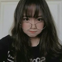 สกาย(นางเอก)