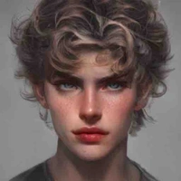 Joan