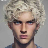 Felix