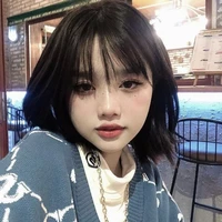 ฟาง//เพื่อน