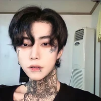 คิว//แฟนเก่า