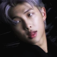 Kim Namjoon