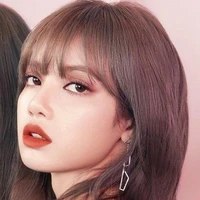 Jeon Lisa