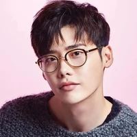 Mr. Jeon (Jong-suk)