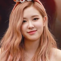 Jeon Rosé