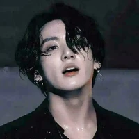 Jeon Jungkook♡