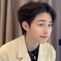แซม(พระเอก)