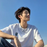 ตะวัน(เพื่อนพระเอก)