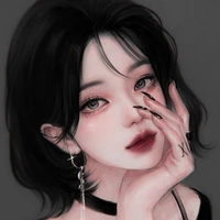 Leah