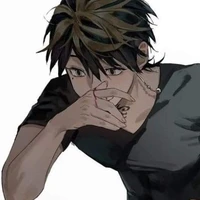 โทระ