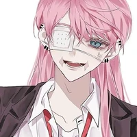 ซัน
