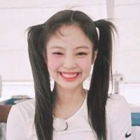 เเอด💜