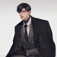 เวน(พระเอก)