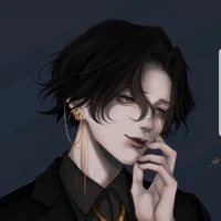 เร็น(การ์ด)