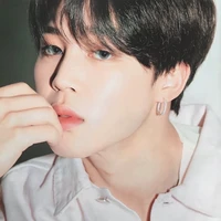 มิว