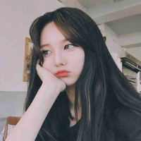 ลิลลี่☠️[เพื่อน น.อ.]