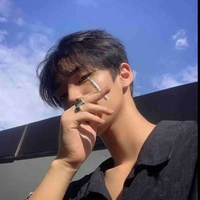 เมฆ👑[พระเอก+มาเฟีย]
