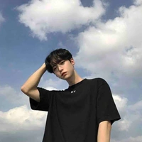 ทิว👑[เพื่อน พ.อ.]