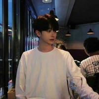 ดรีม👑[เพื่อน พ.อ.]