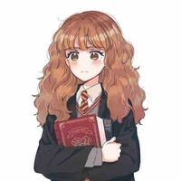 แอด🌈