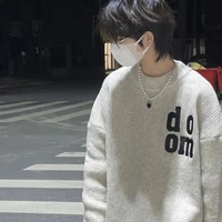 ดิว