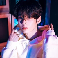 พระราม-นายเอก😳🐇