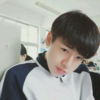 เดล-เพื่อนนายเอก🐣