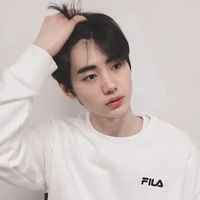 เวย์-เพื่อนนายเอก-แฟนซี🐁