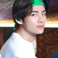 เมฆ-เพื่อนพระเอก-มาเฟีย