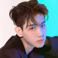 พายุ-บอดี้การด์พระเอก