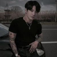 วาทิศ-บอดี้การด์พระเอก