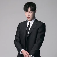 ผู้กอง-บอดี้การด์พระเอก