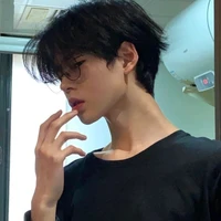 เท็น-คู่แข่งพระเอก-มาเฟีย-