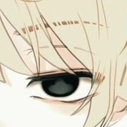 โฮกะ/เพื่อนนางเอก