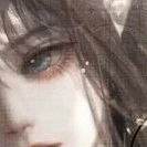 อาซามะ/พี่นางเอก